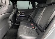 Mercedes-Benz GLC 11