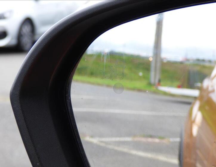Dacia Duster 19