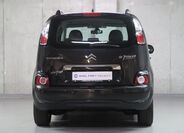 Citroën C3 Picasso 6