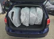 Volkswagen Golf 28