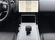 Land Rover Range Rover Velar 19