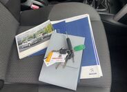 Peugeot 207 28