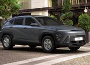 Hyundai Kona 1