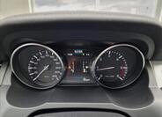 Land Rover Range Rover Evoque 22