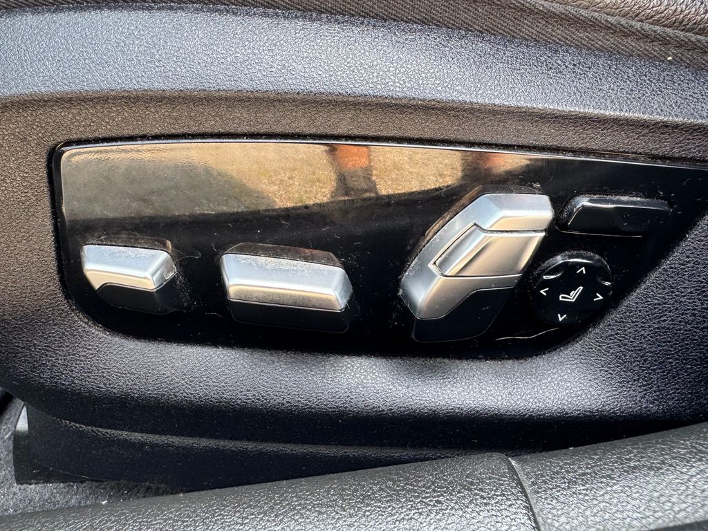 BMW Řada 5