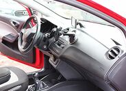 Seat Ibiza 18