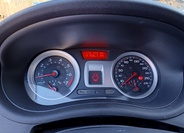 Renault Clio 4