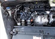 Citroën Grand C4 Picasso 25
