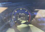 Honda Civic 12