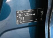 Volkswagen Passat 8
