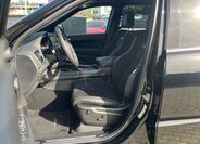 Dodge Durango 23