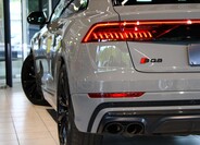 Audi SQ8 33
