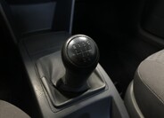 Volkswagen Polo 14