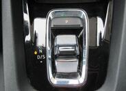 Škoda Octavia 11