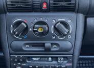 Opel Corsa 13
