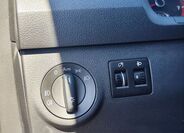 Volkswagen Caddy 23