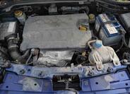 Opel Combo 26