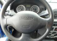 Dacia Logan 31