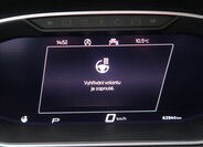 Seat Ateca 27