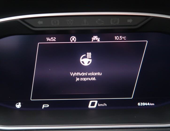 Seat Ateca 27