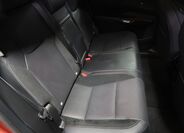 Lexus RX 500h 16