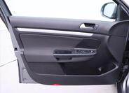 Volkswagen Golf 10