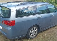 Honda Accord 7