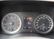 Hyundai Tucson 33