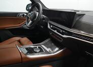 BMW X5 5