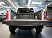 Ford F-150 6