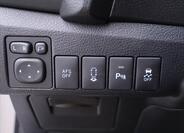 Toyota Auris 18