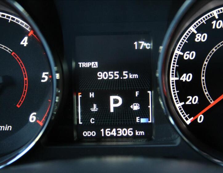 Mitsubishi ASX 35