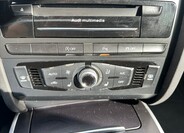Audi A5 20