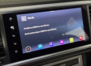 Seat Ateca 29