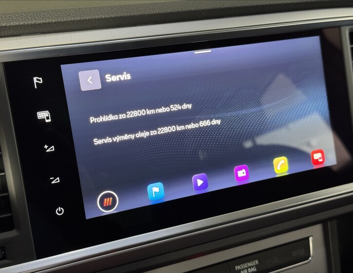 Seat Ateca 29