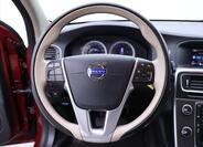 Volvo V60 18