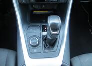 Toyota RAV4 14