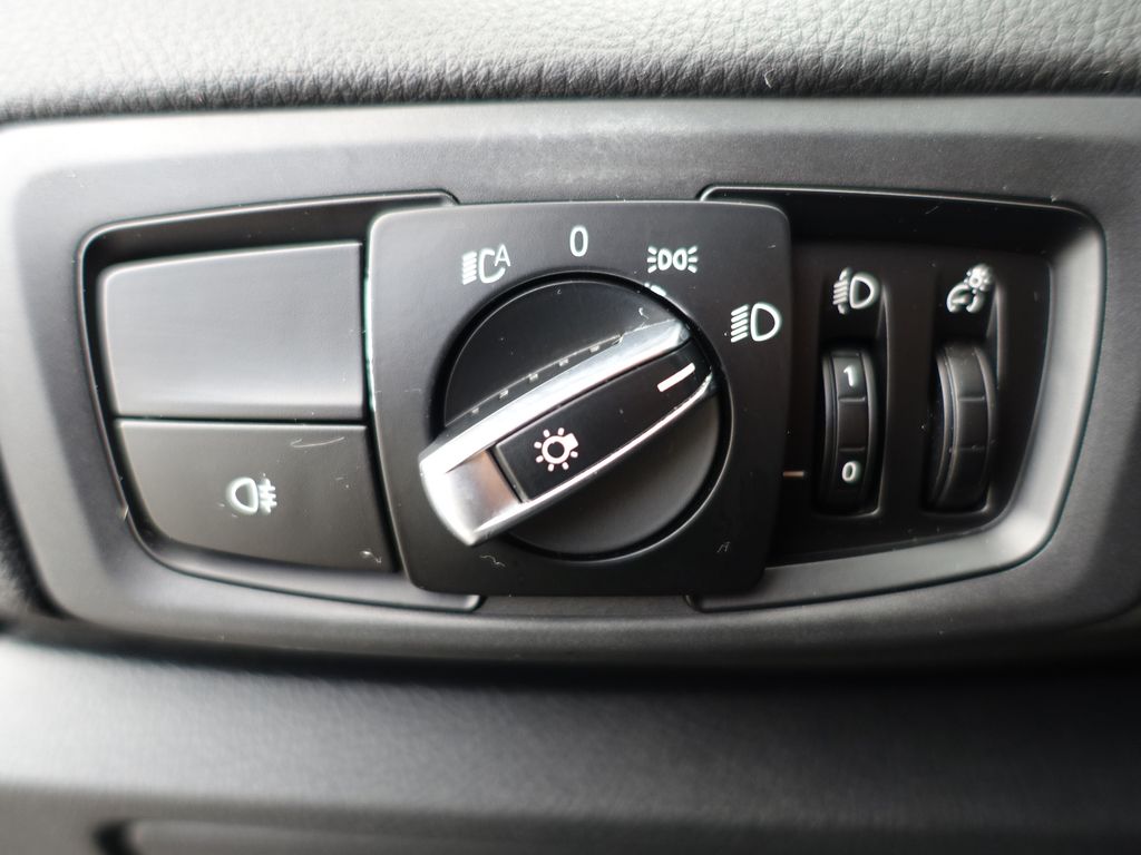 BMW Řada 2