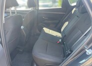Hyundai Tucson 8