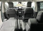Toyota ProAce Verso 15