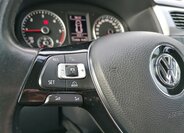 Volkswagen Caddy 17