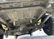 Volkswagen Crafter 64