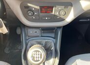 Fiat Dobló 12