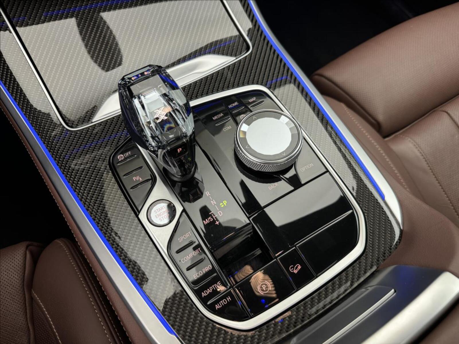 BMW X5 28