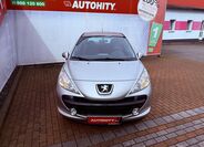 Peugeot 207 2