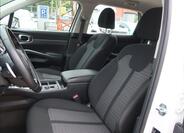 KIA Sorento 10