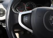 Renault Koleos 17