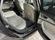 Audi A6 8