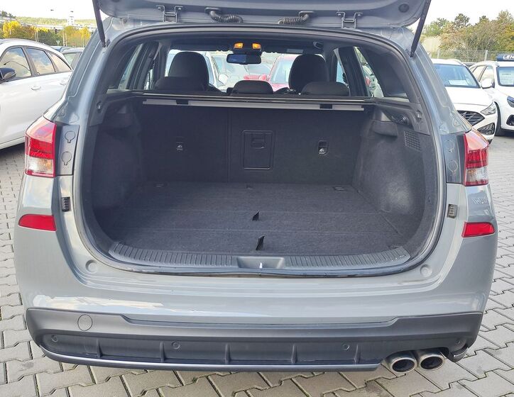 Hyundai i30 9