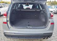 Hyundai i30 9